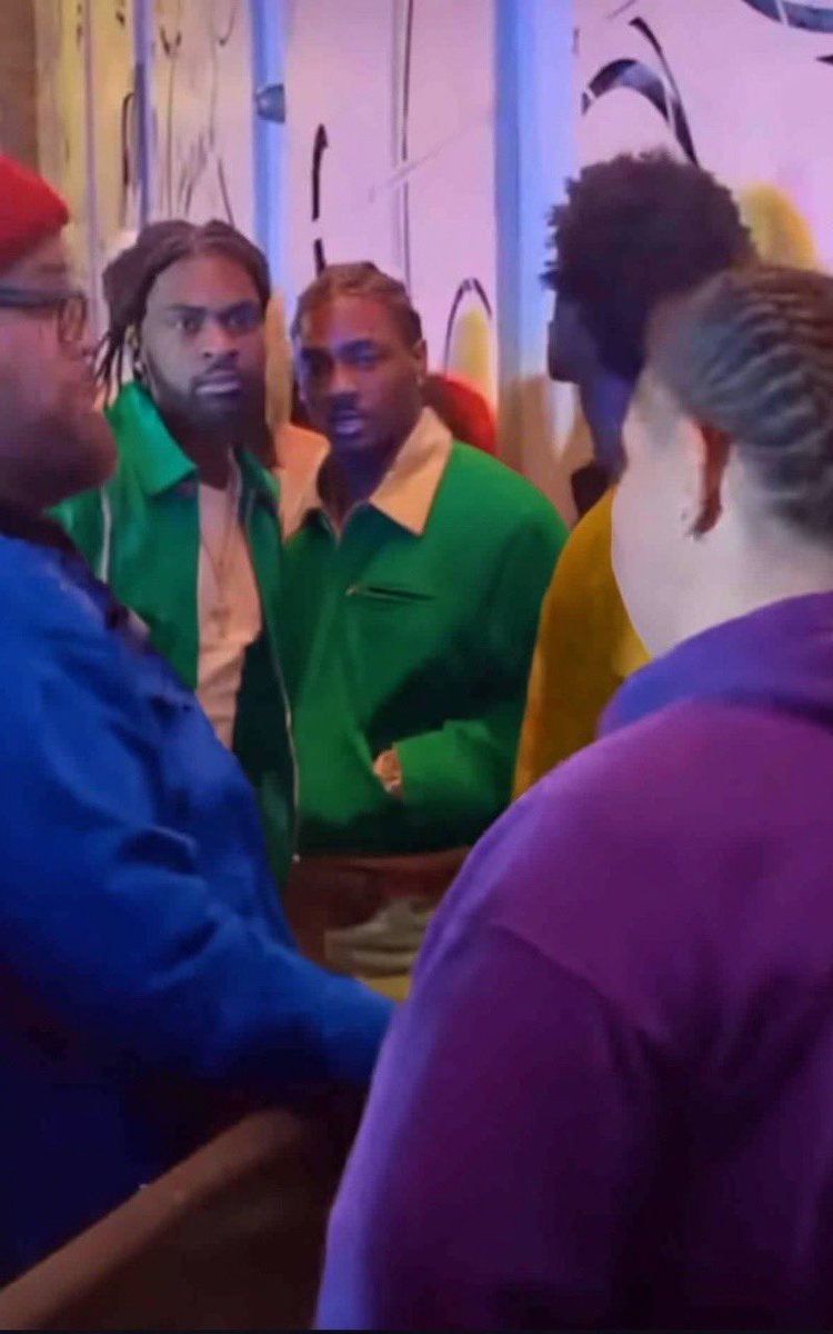 SAMSON👑🐐 tweet media