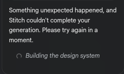 Greg Molnar tweet media