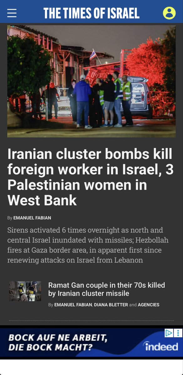 Wolf Reuter 🇺🇦🇪🇺🇮🇱 tweet media