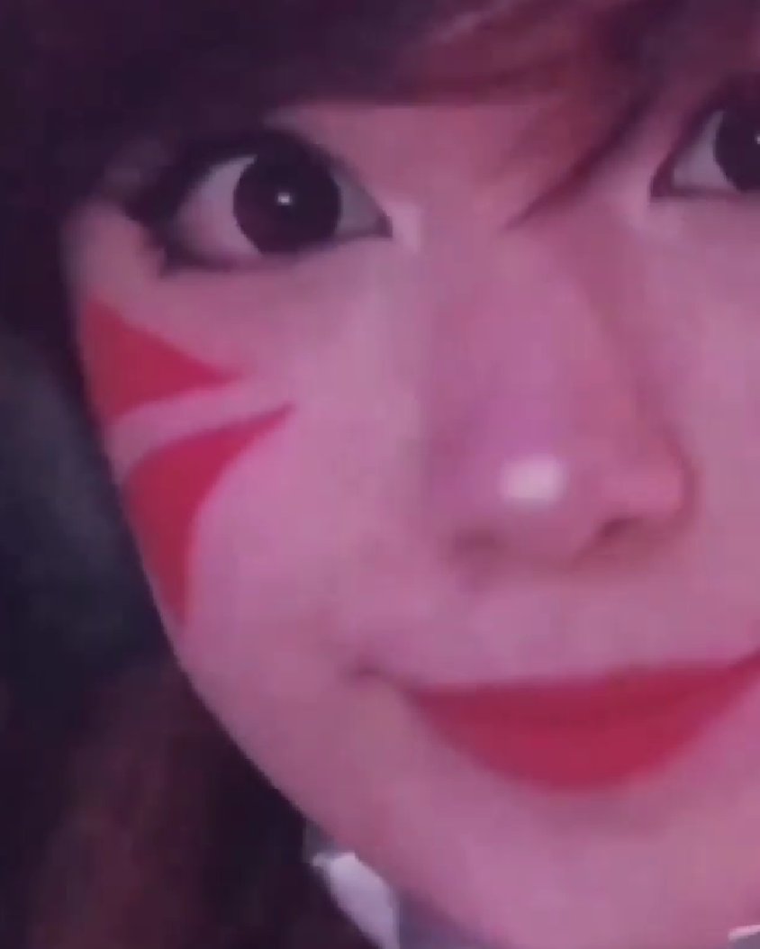 That girl who is completely ᝯׁᨵׁׅꪀׁׅ⨍υׁׅ꯱ׁׅ֒ꫀׁׅܻժׁ tweet media