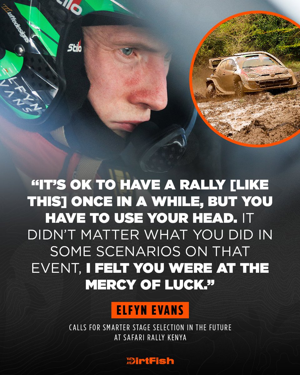 DirtFish tweet media