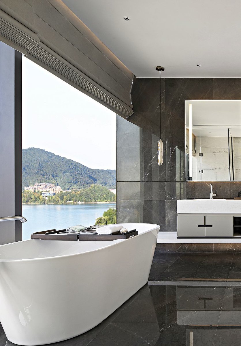 HomeAdore tweet media