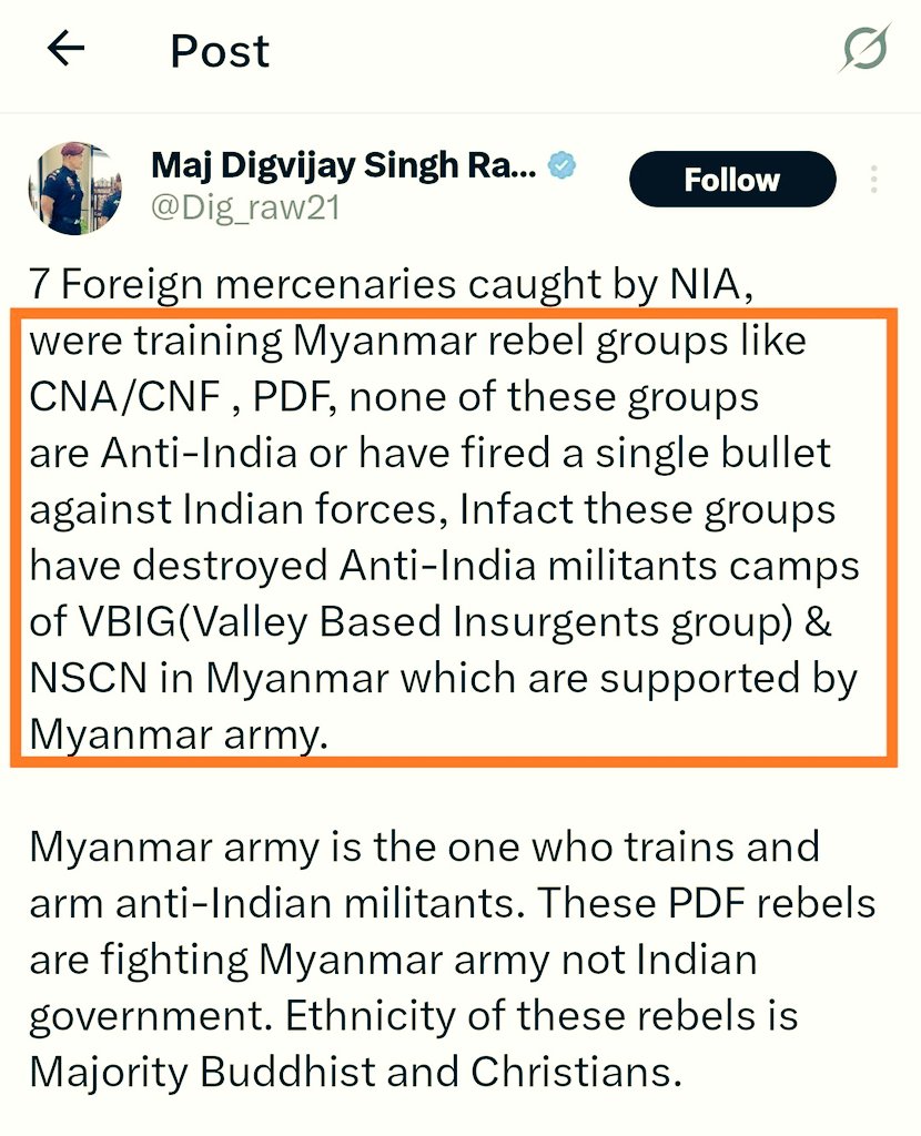 Manipur Story tweet media