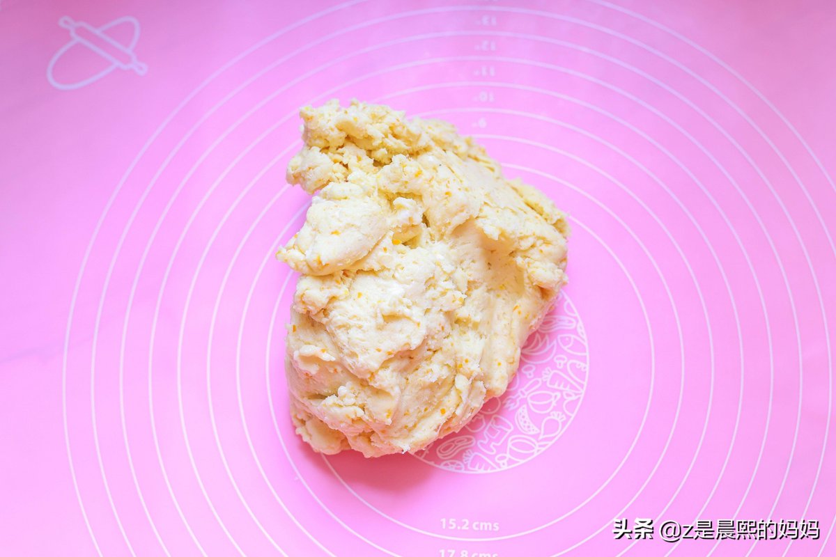 Andrea Muzio tweet media