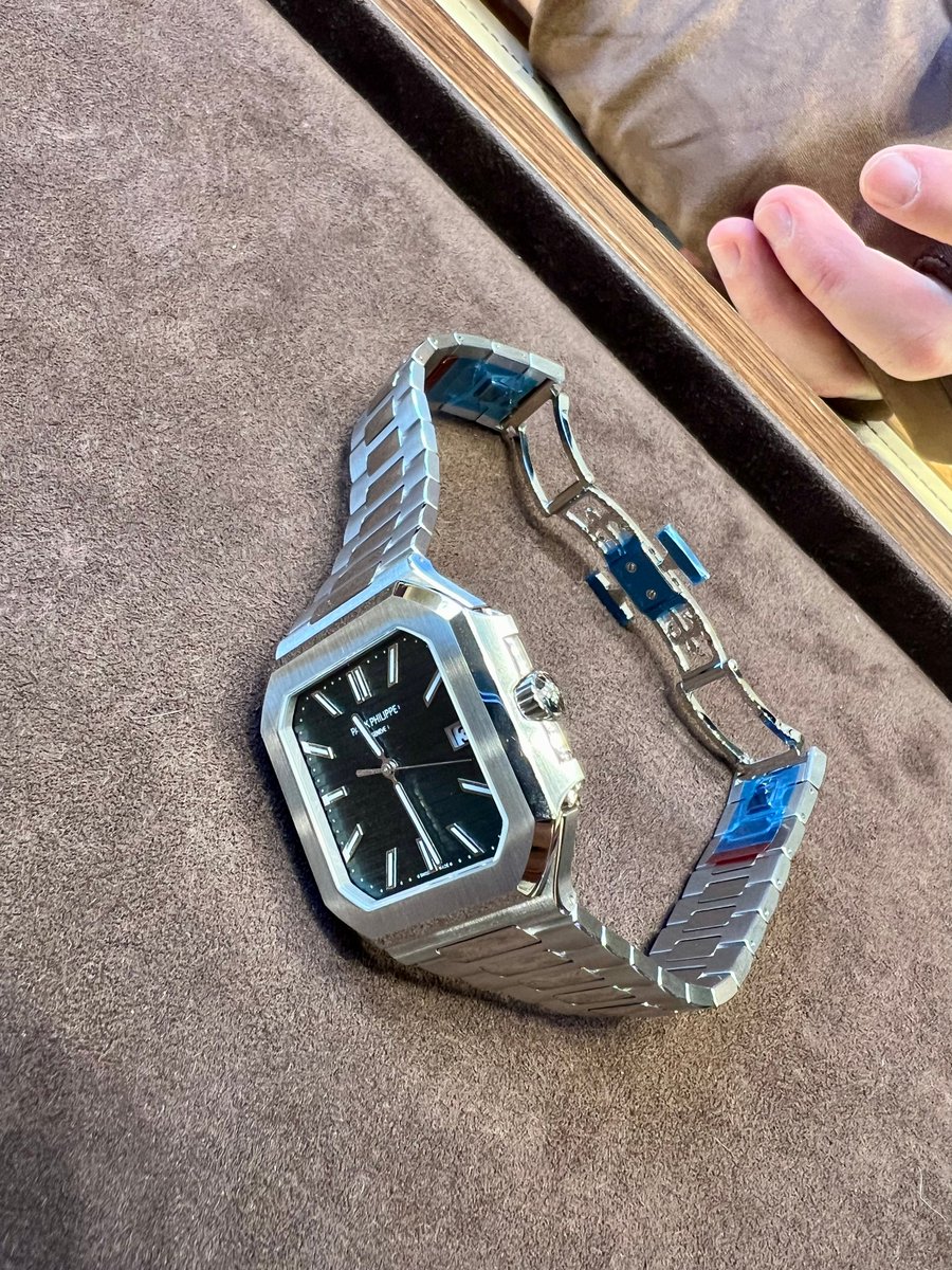 CryptoBitten tweet media