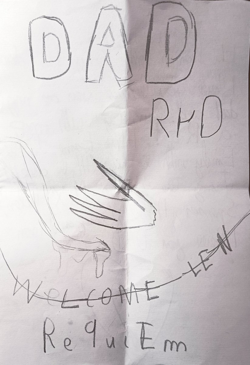 David Martinez tweet media