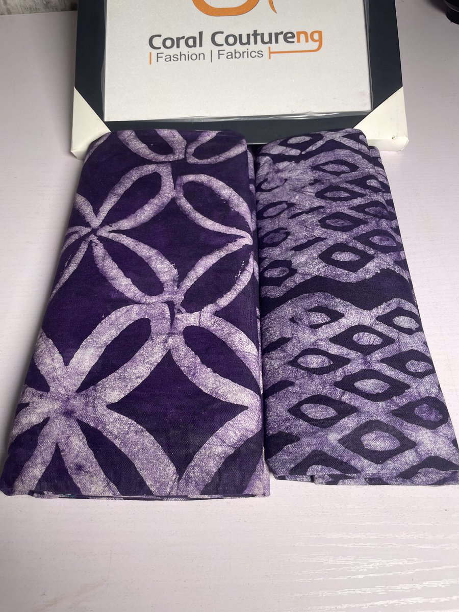 Afolabi Opeyemi tweet media