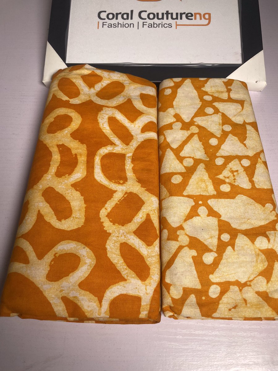 Afolabi Opeyemi tweet media