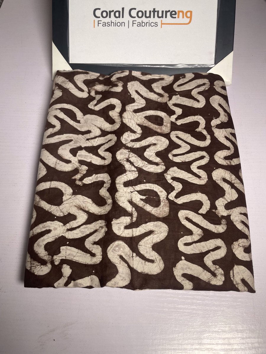 Afolabi Opeyemi tweet media