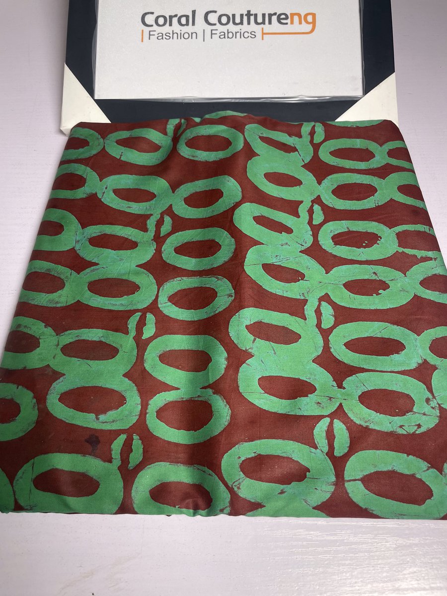 Afolabi Opeyemi tweet media