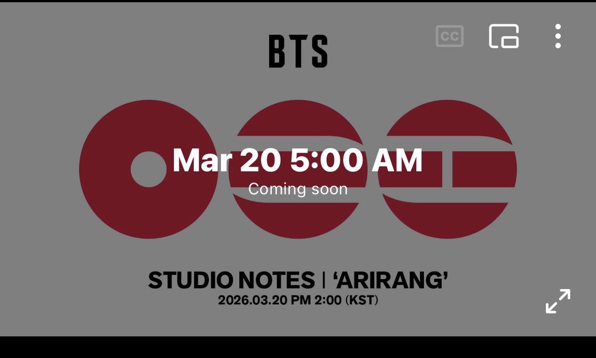 UK BTS ARMY ⁷ ⊙⊝⊜🪭 tweet media