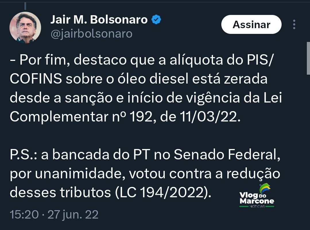 Mario Bohm tweet media