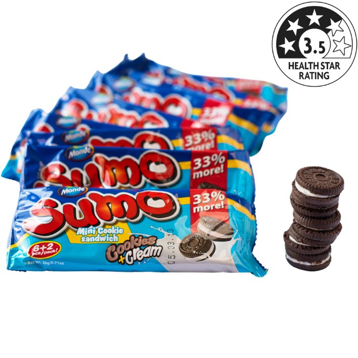 🐈🎸 tweet media