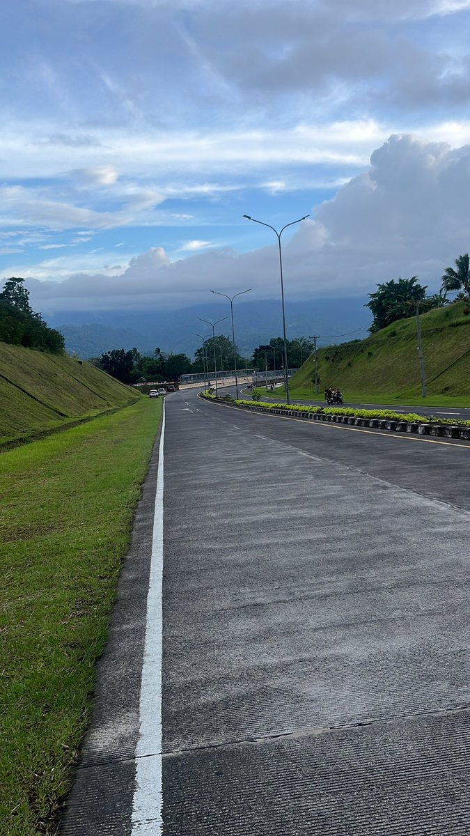 Humality16's tweet photo. Perkuat Nafas Dan Gerakan 🥶 https://t.co/cmsa6WyCU4