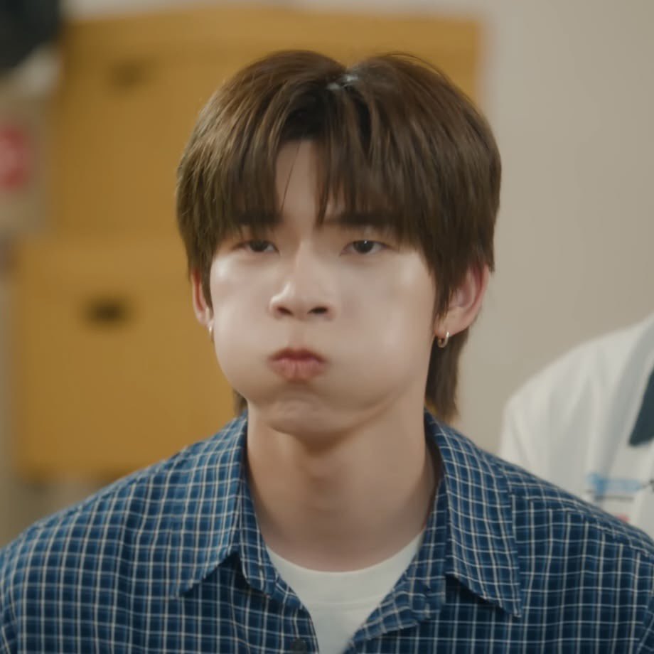 nmi⋆𑁤 tweet media