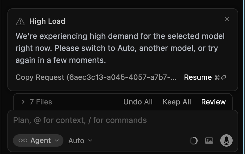 priyanshu.sol tweet media