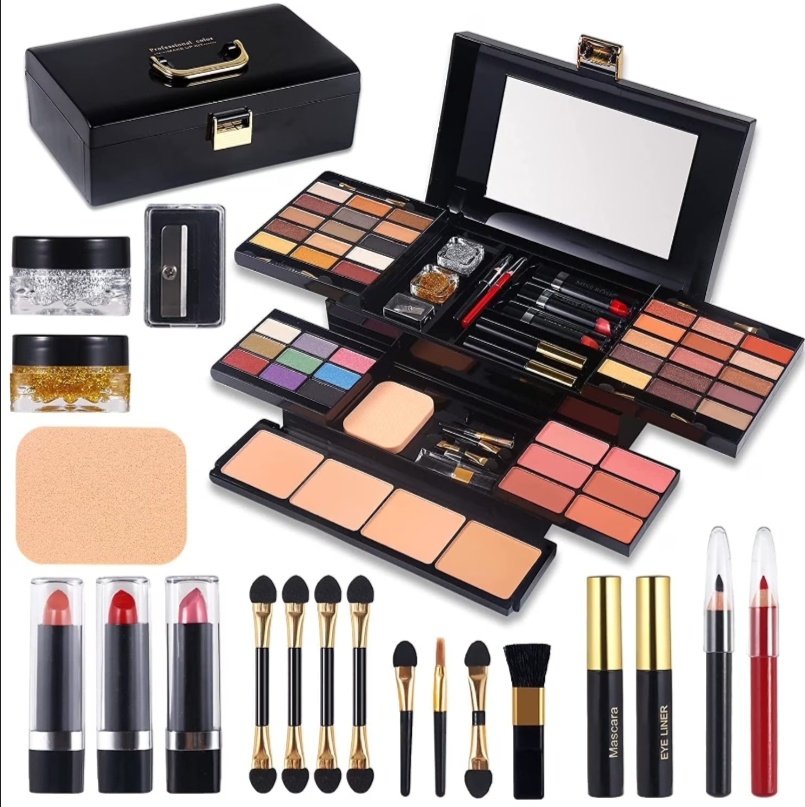 🧚MaHlongwane🧚 tweet media