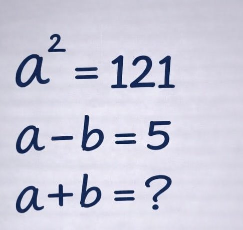 R.H. STUDY ZONE tweet media