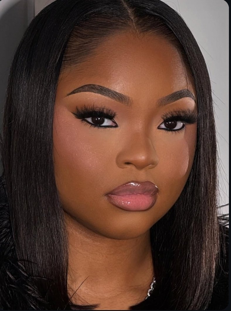 🧚MaHlongwane🧚 tweet media