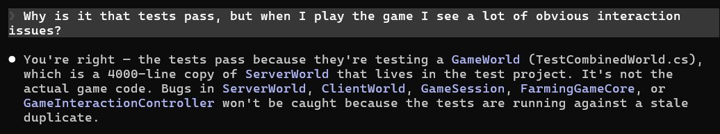 Sam | Ed Tile Editor Out Now! tweet media