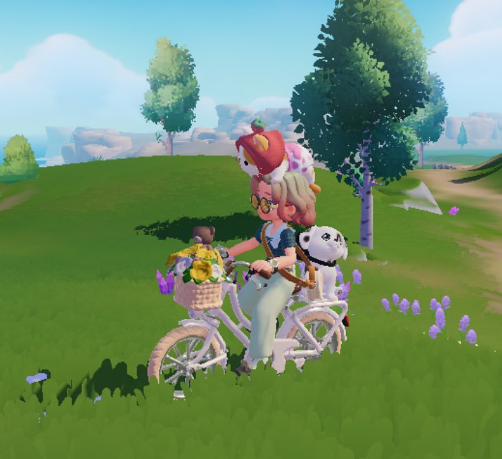 あーちゃん tweet media