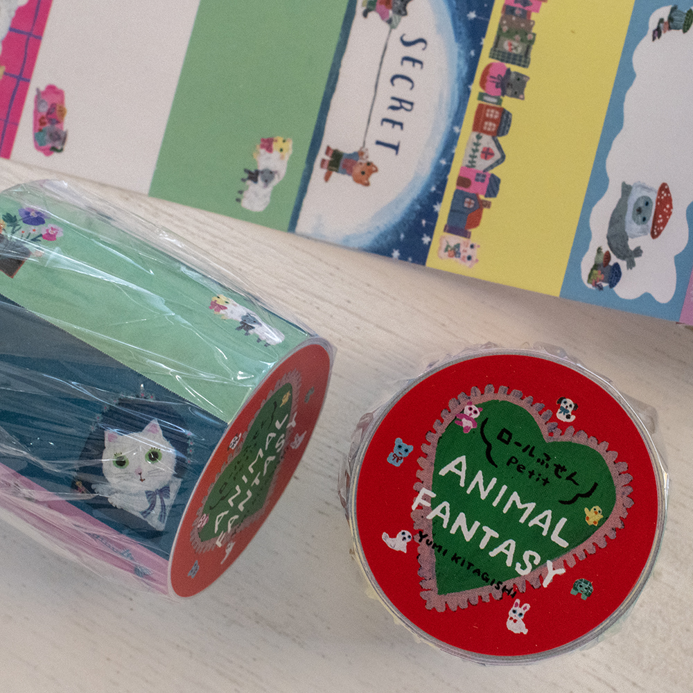 ドゥー・ディマンシュ tweet media