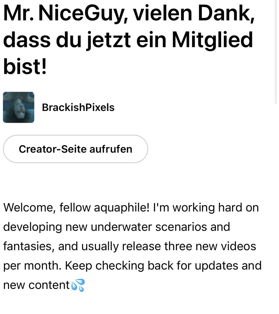 UWKinkyFun tweet media