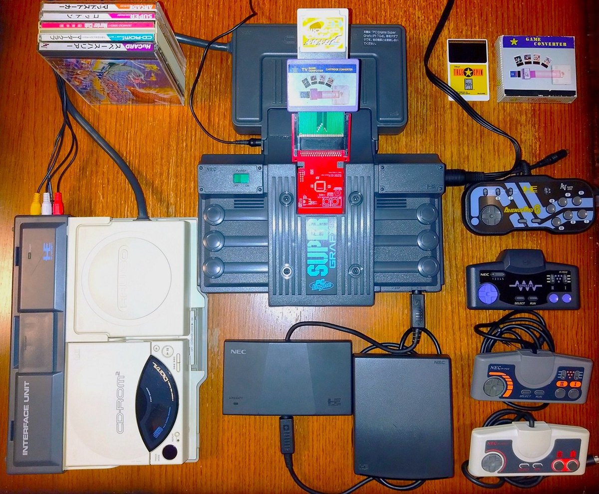 ダン・アンドロイド tweet media