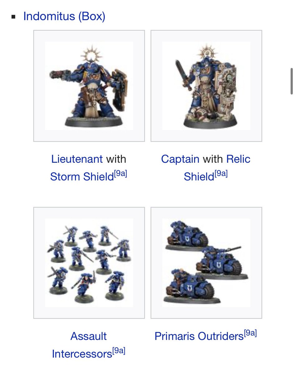 Goodnametaken 🖤❤️ tweet media