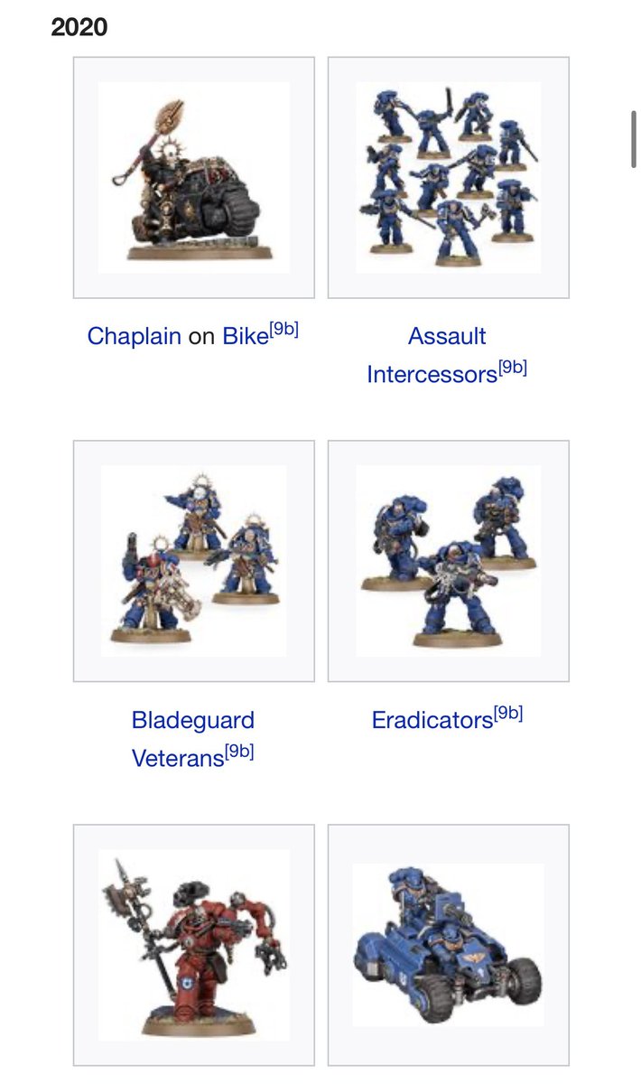 Goodnametaken 🖤❤️ tweet media