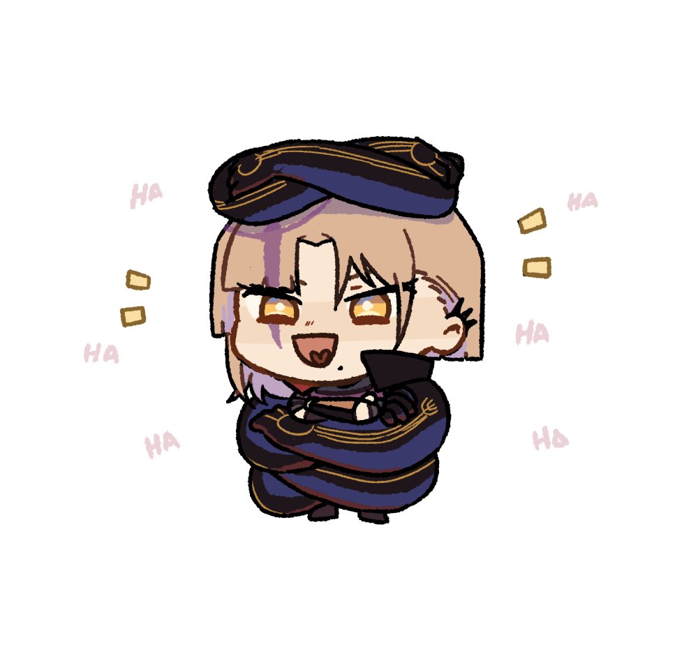 yumesy | VGEN COMMS OPEN! tweet media