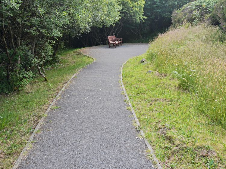 WeLoveDonegal tweet media