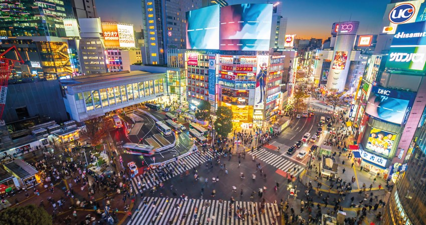 novedadesaéreas tweet media