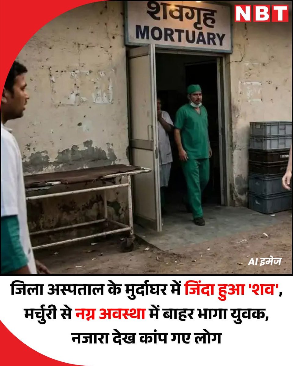 Rebellious 2.0🕊️ tweet media