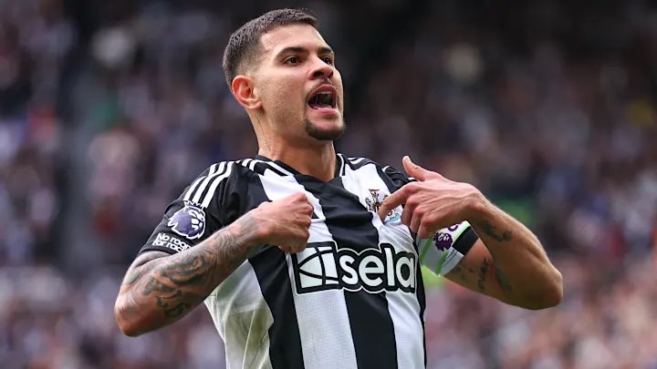 indykaila News tweet media