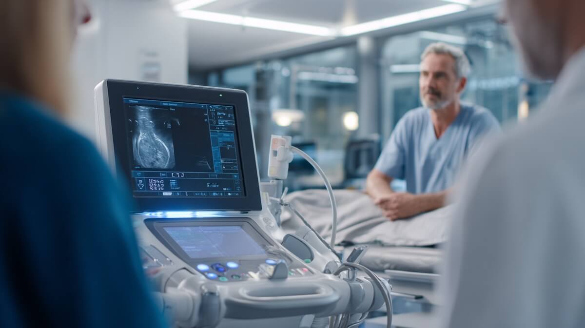 SENIORACTU.COM tweet media