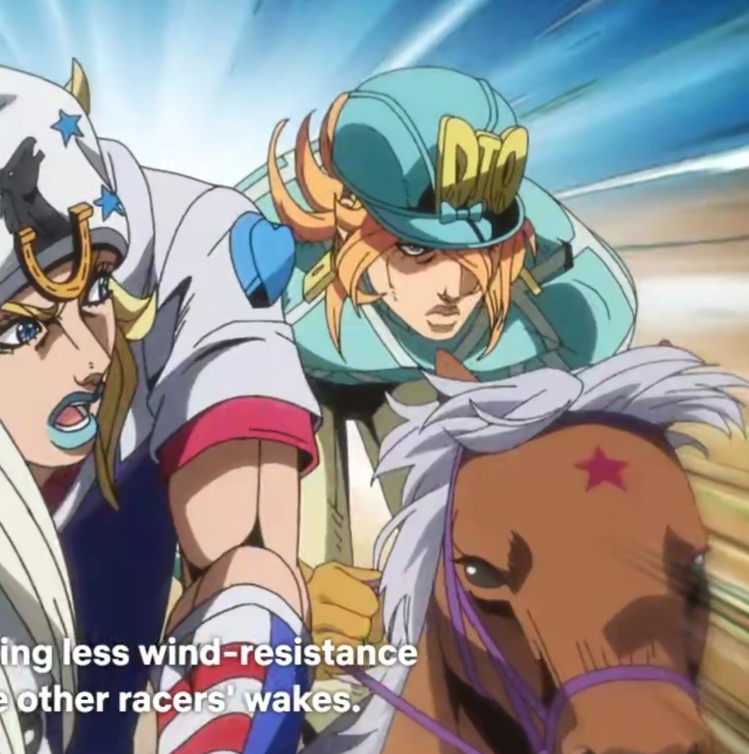 💘emerson࣪˖ ִֶ♱ ྀིྀ ♡ tweet media