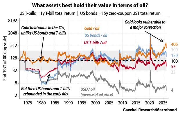 Will Denyer tweet media