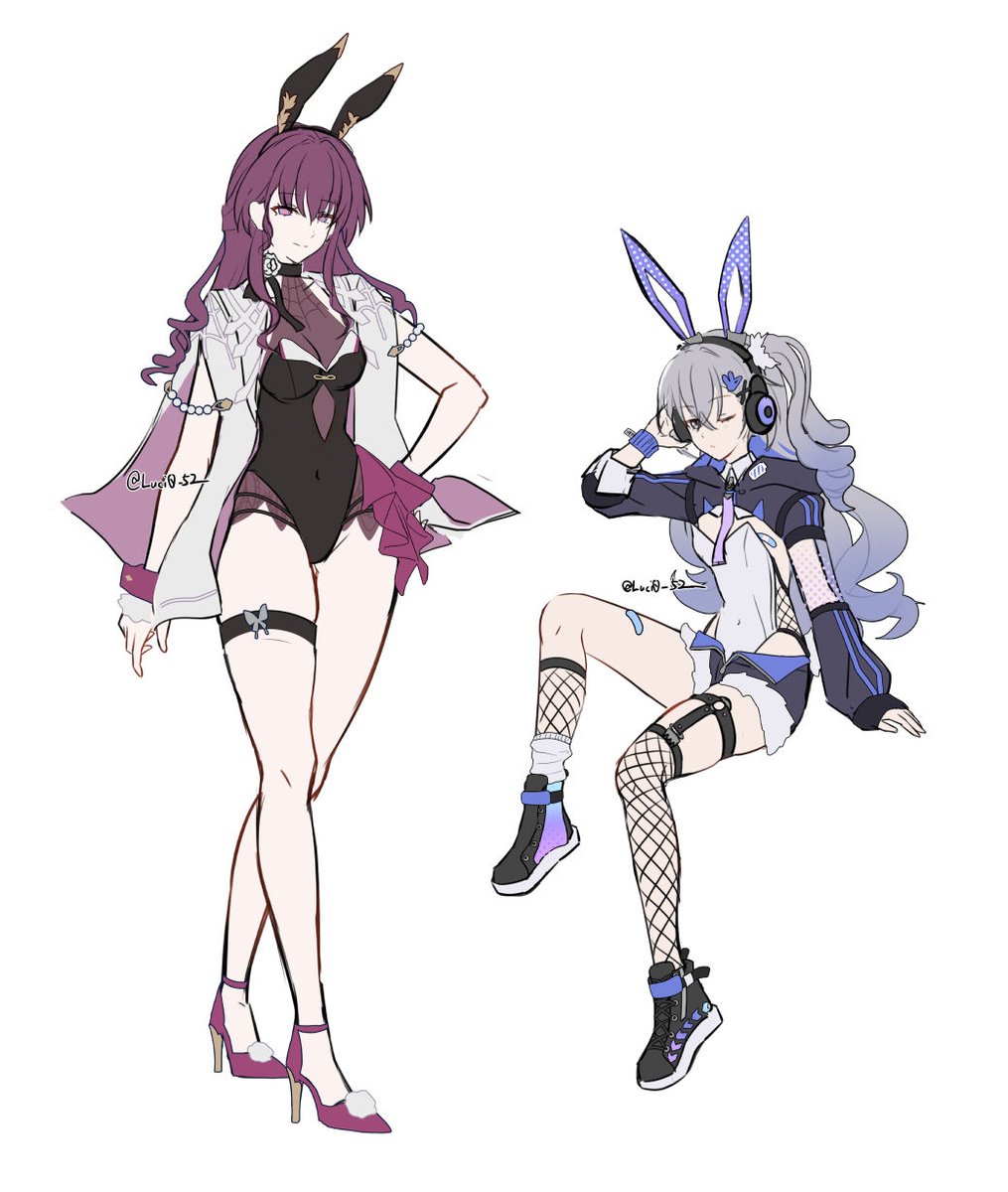 Lucio/るしお tweet media