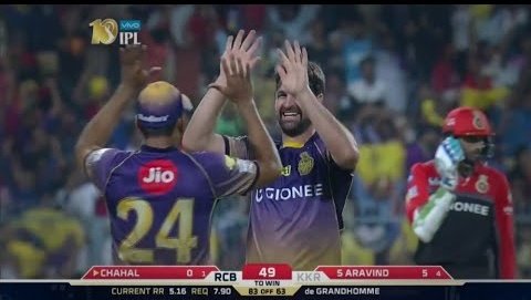 𝐒𝐭𝐚𝐫𝐜 ✦ 𝐅𝐨𝐫𝐜𝐞 tweet media