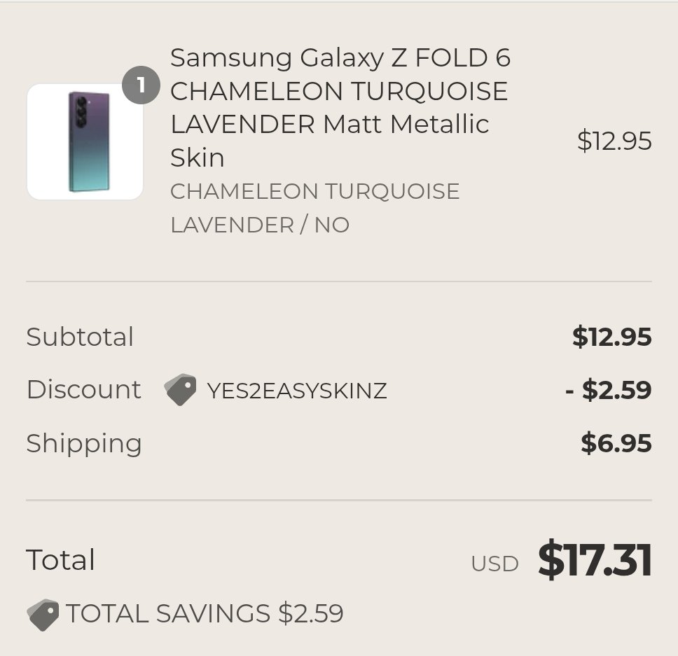 A Lionlike Mane tweet media