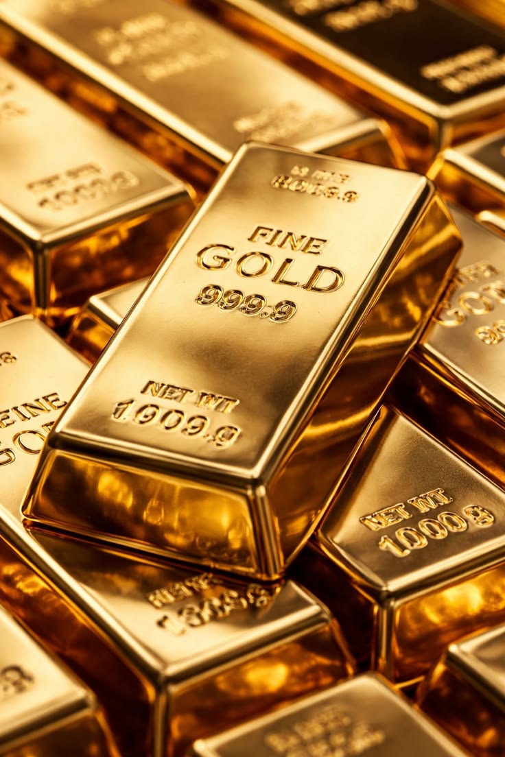 Alpha Index tweet media