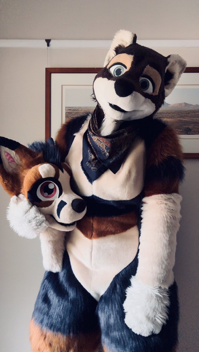 Riley 🇦🇺 tweet media