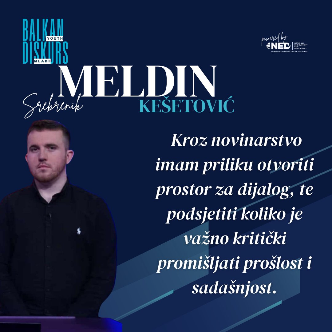 Post-Conflict Research Center (PCRC) tweet media