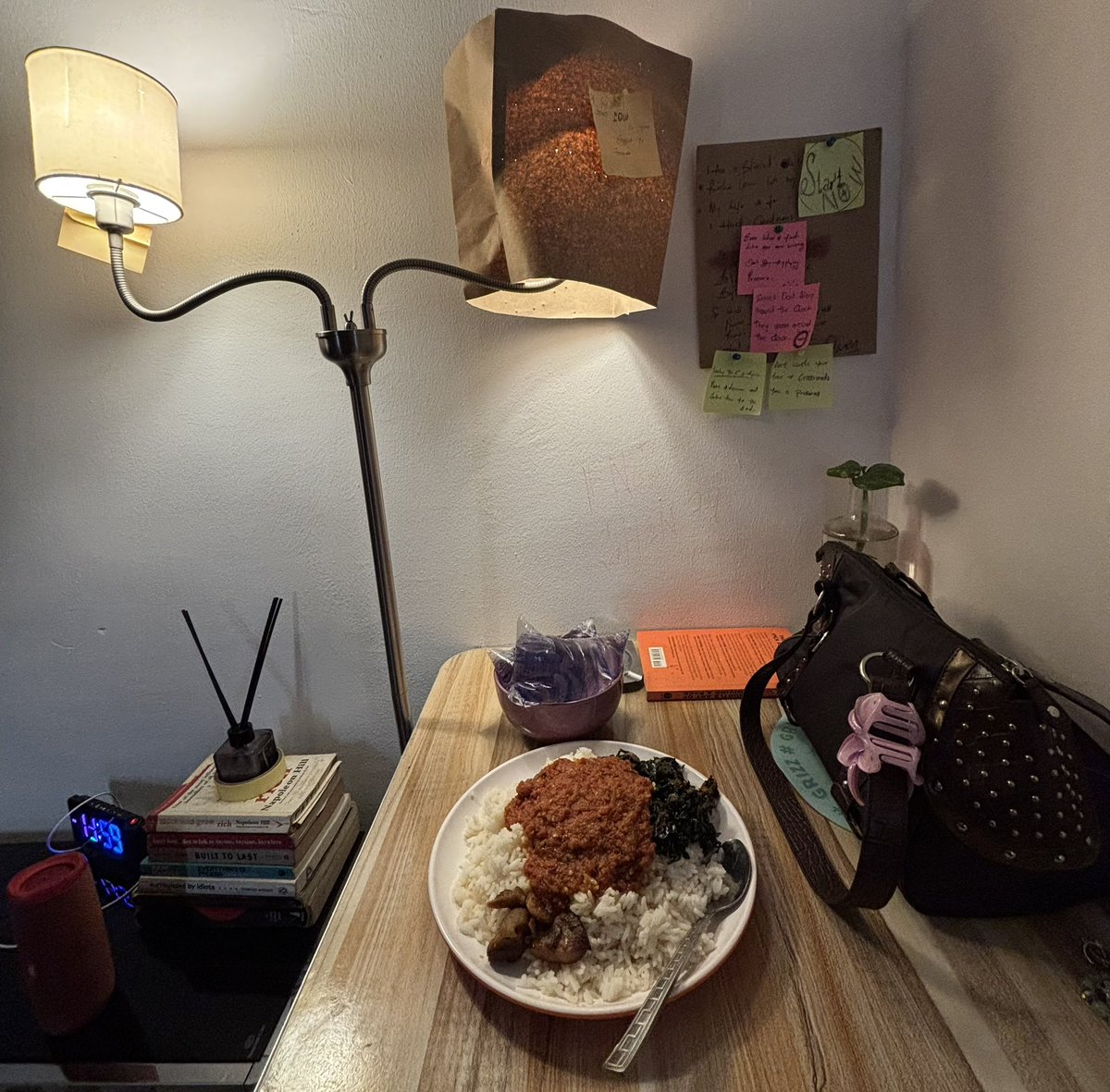 ᎶᎥᏒᏝᏗᏝᎧᏁᏋ 💜 tweet media