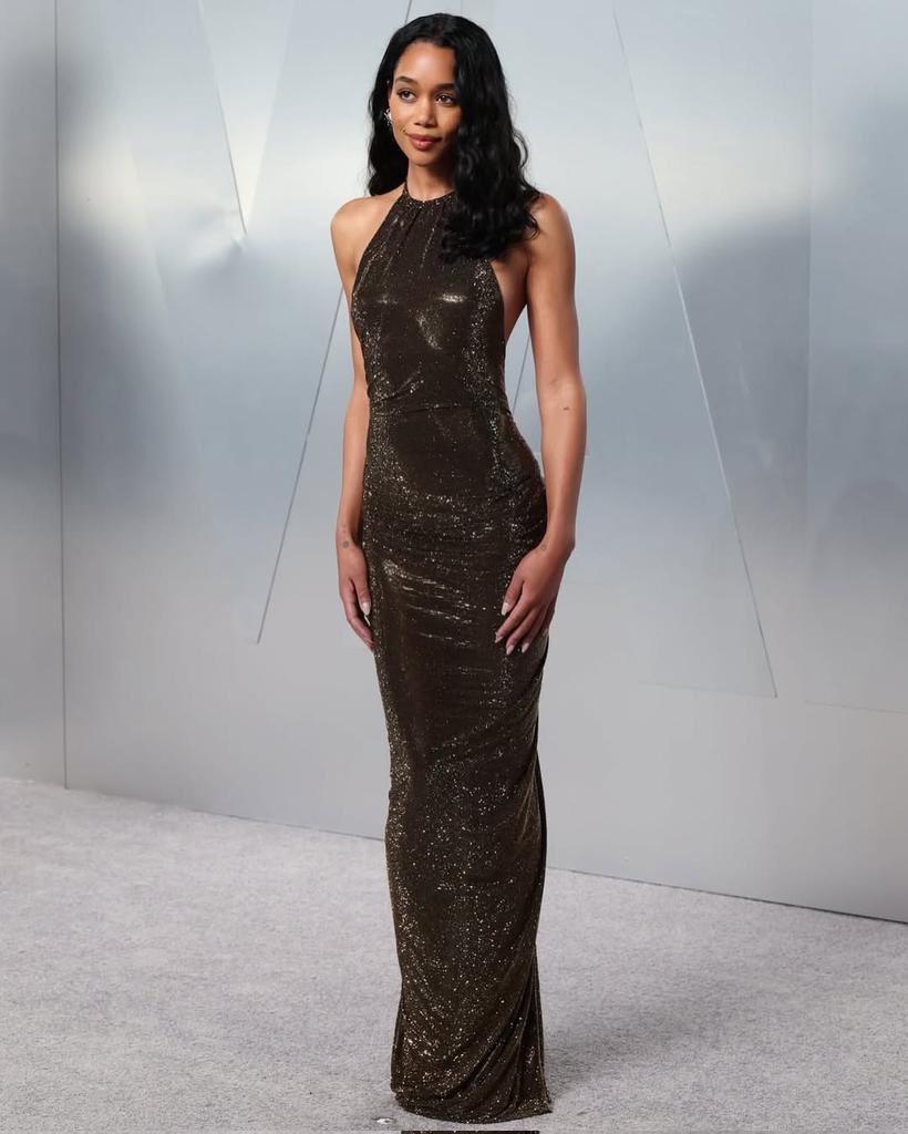 R O S E || THE MAGAZINE. tweet media