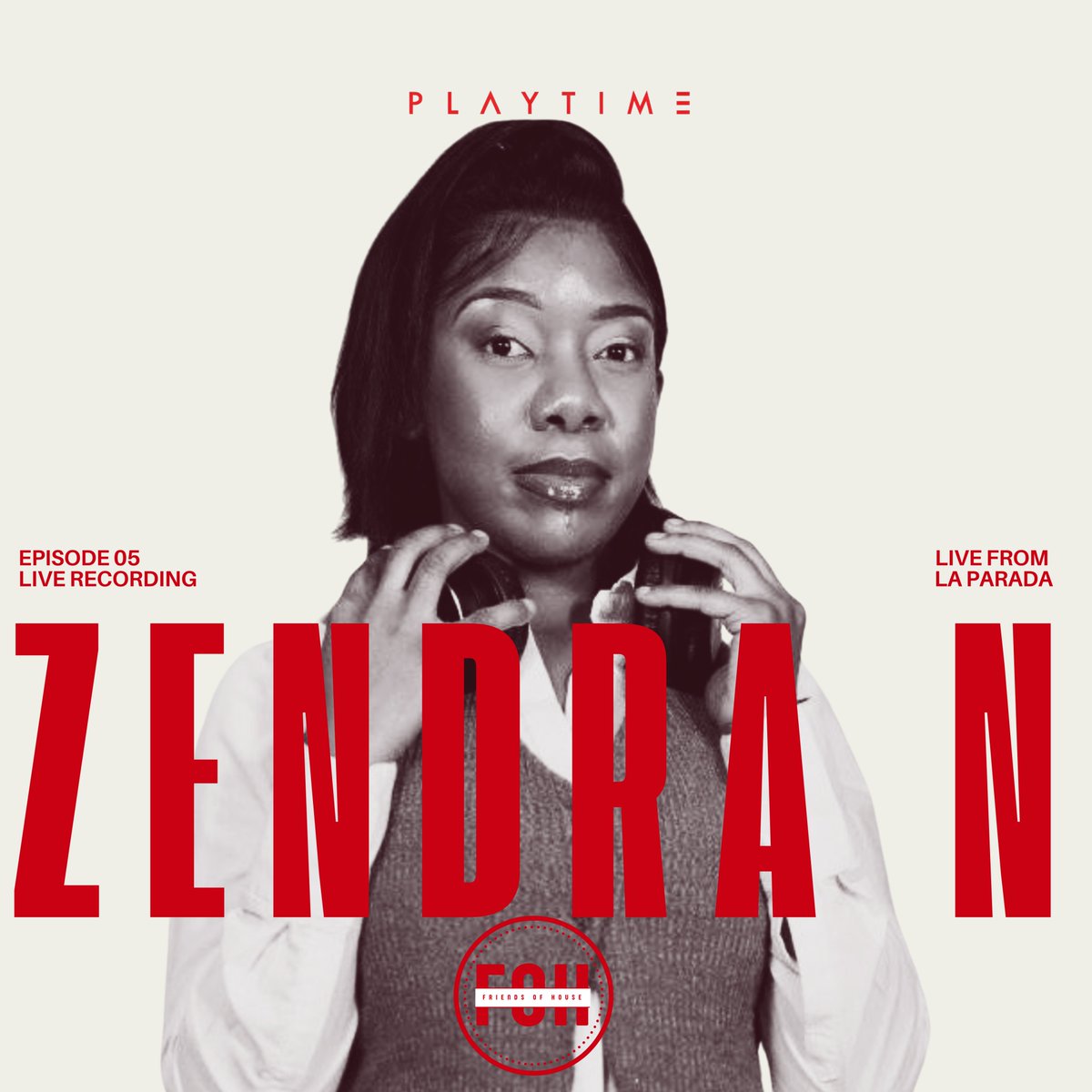 PLAYTIME tweet media