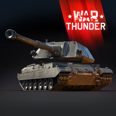 WarThunderJP's tweet photo. 【PS】大型アップデート「#NinthWave（ナインスウェーブ）」の新兵器「ヴィッカース GBT155」「96B式戦車」「アルファジェット A JaboG 41」「陸上自衛隊AH-64DJP」パックがPlayStation™Storeでも配信！2週間以内購入でPC版と同じ特典👉https://t.co/3N01hIW60H #WarThunder #WarThunder_JP #PSStore https://t.co/aaFV3efZ4b
