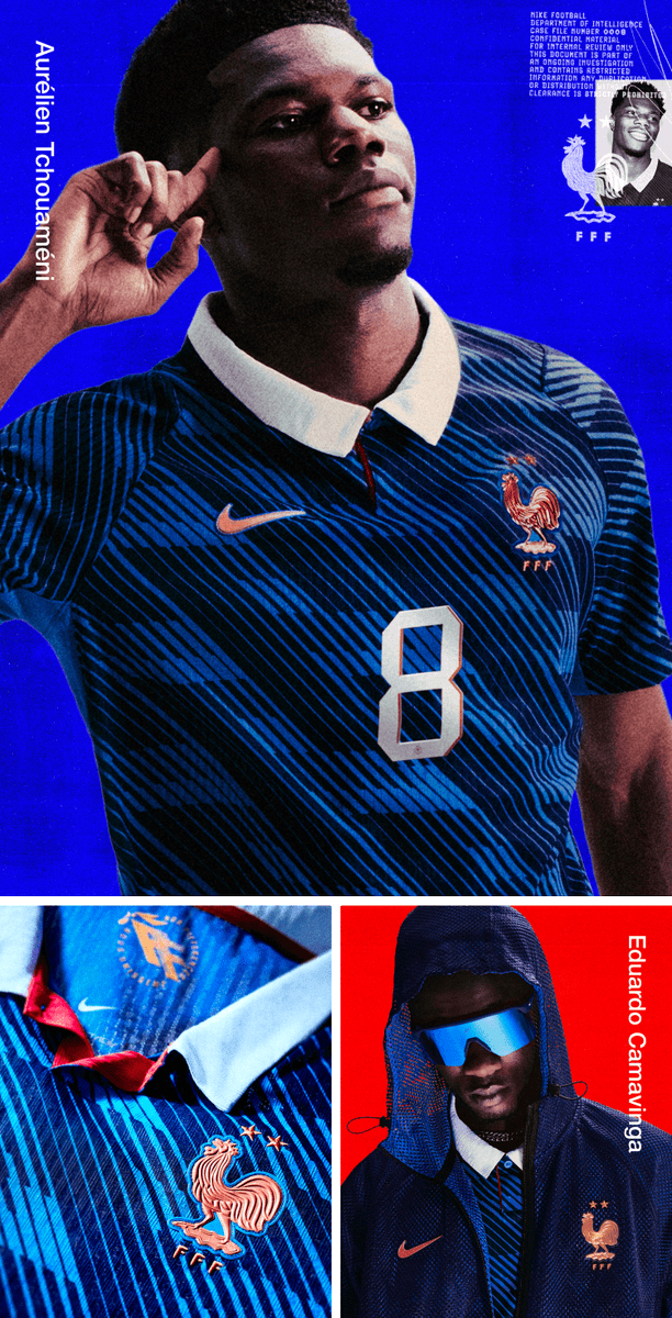 Stashed Drop Updates tweet media