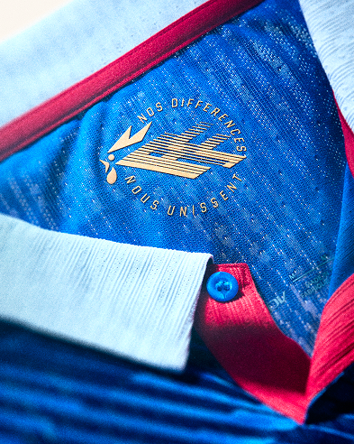 Stashed Drop Updates tweet media